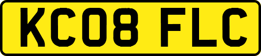 KC08FLC