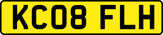 KC08FLH