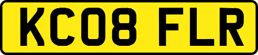 KC08FLR