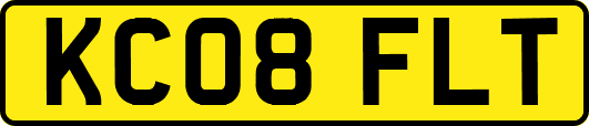 KC08FLT
