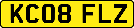 KC08FLZ