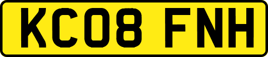 KC08FNH