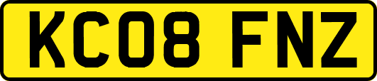 KC08FNZ