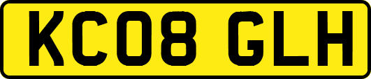 KC08GLH