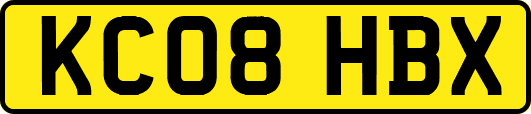 KC08HBX