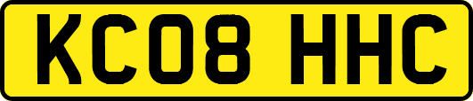 KC08HHC