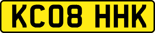 KC08HHK