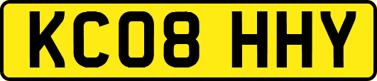 KC08HHY