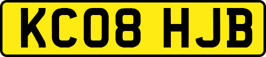 KC08HJB