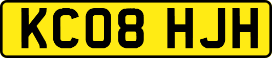 KC08HJH