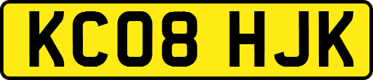KC08HJK