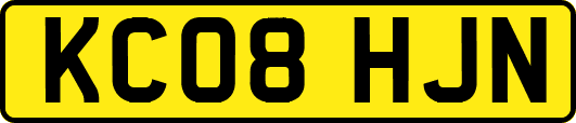 KC08HJN
