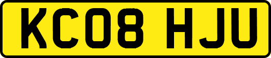 KC08HJU