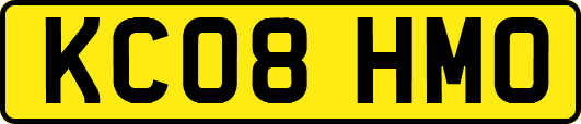 KC08HMO