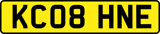 KC08HNE