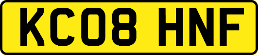 KC08HNF