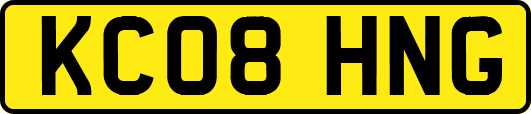 KC08HNG
