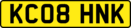 KC08HNK