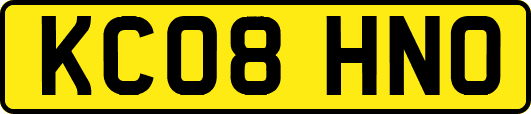 KC08HNO
