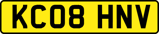 KC08HNV