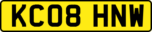 KC08HNW
