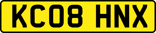 KC08HNX