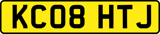 KC08HTJ