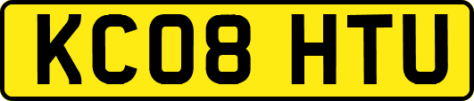 KC08HTU