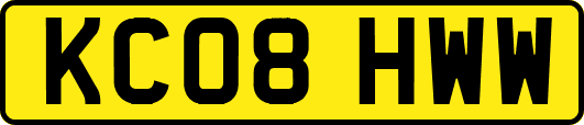 KC08HWW