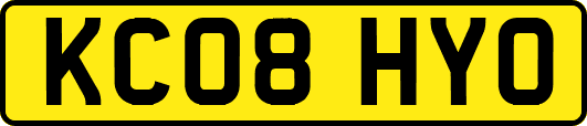 KC08HYO