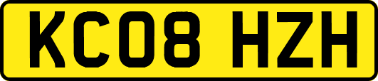KC08HZH