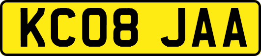 KC08JAA