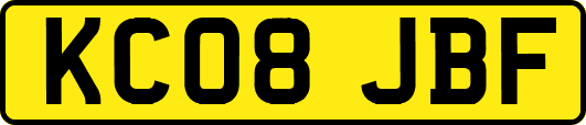 KC08JBF