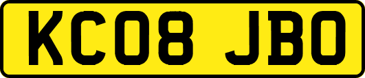 KC08JBO