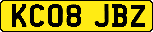 KC08JBZ