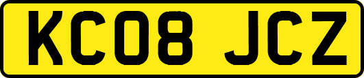 KC08JCZ