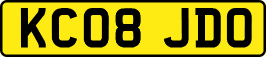 KC08JDO