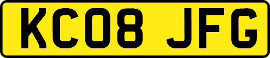 KC08JFG