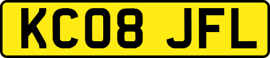 KC08JFL