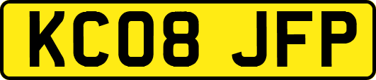 KC08JFP