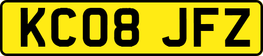 KC08JFZ