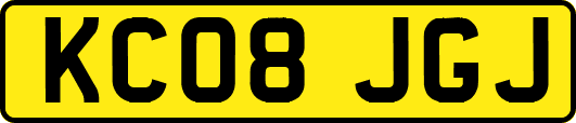 KC08JGJ