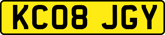 KC08JGY