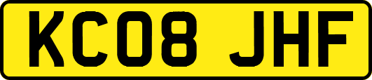 KC08JHF