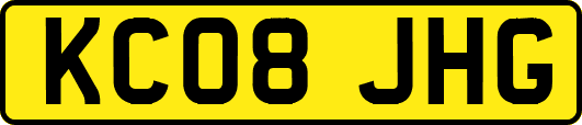 KC08JHG