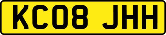 KC08JHH