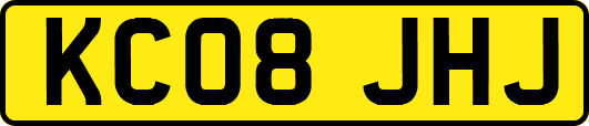 KC08JHJ