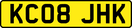KC08JHK