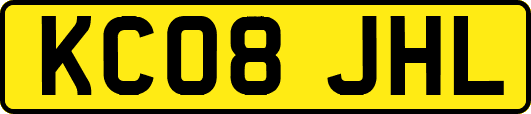 KC08JHL