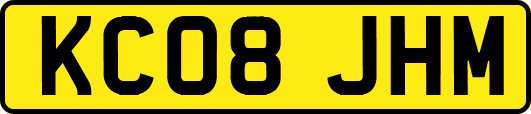 KC08JHM